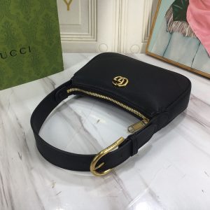 Laveszi Luxury Bags GG 577