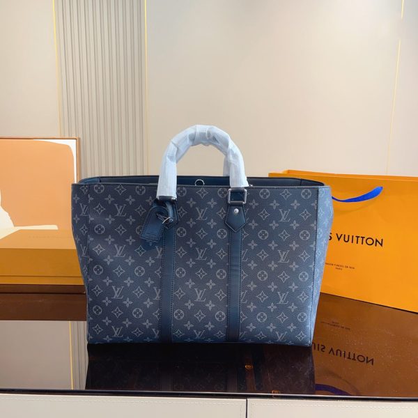 Laveszi Luxury Bags LV 730