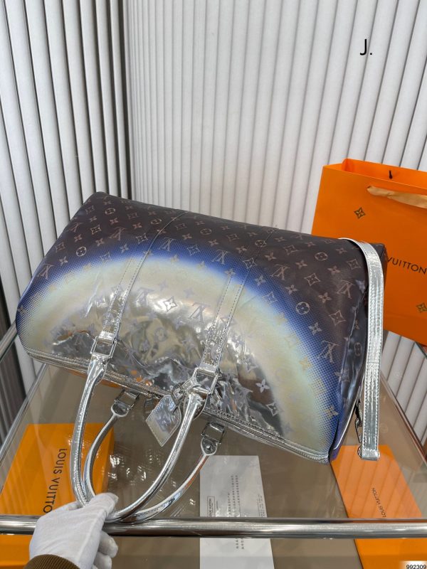 Laveszi Luxury Bags LV 657