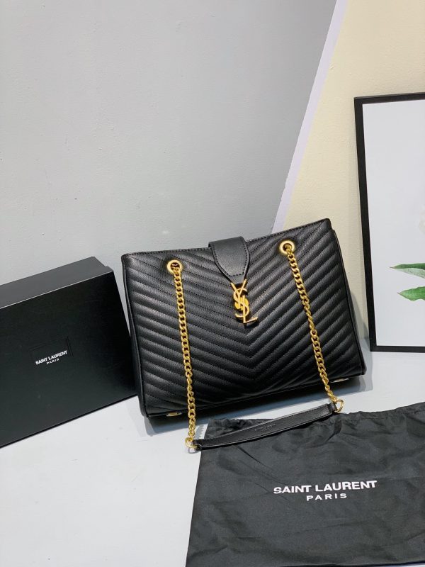 Laveszi Luxury Bags YL 242