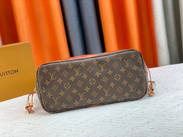 Laveszi Luxury Bags LV 675