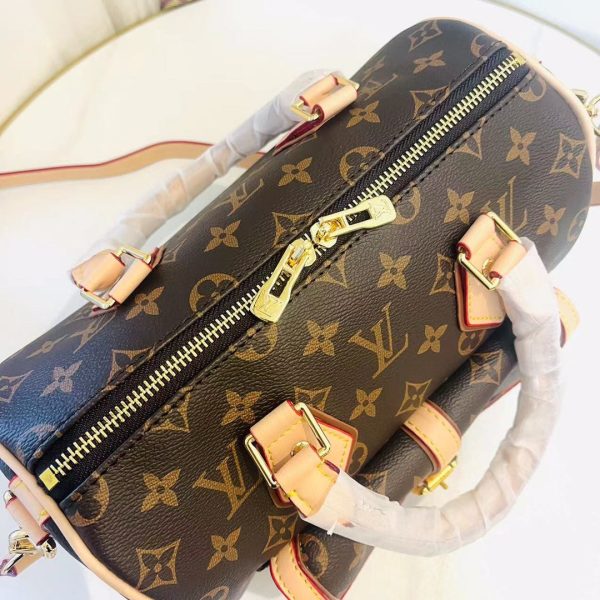 Laveszi Luxury Bags LV 603