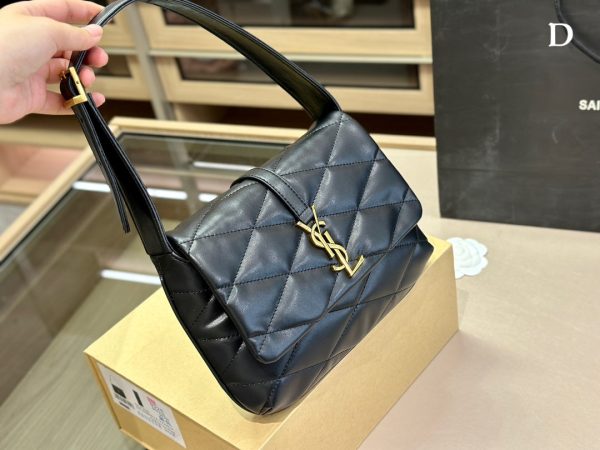 Laveszi Luxury Bags YL 371