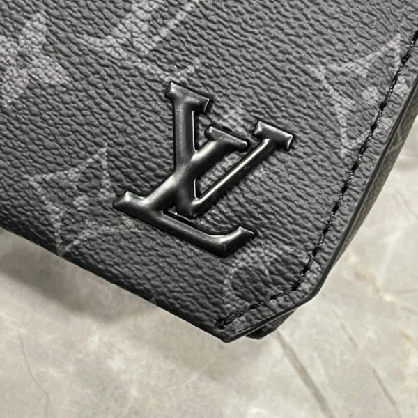 Laveszi Luxury Bags LV 868