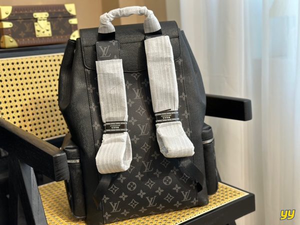 Laveszi Luxury Bags LV 735