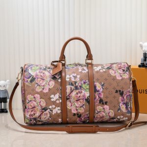 Laveszi Luxury Bags LV 654