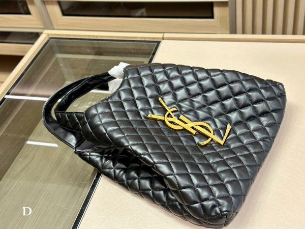 Laveszi Luxury Bags YL 365