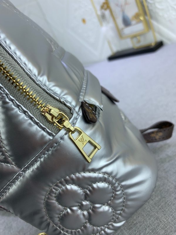 Laveszi Luxury Bags LV 640