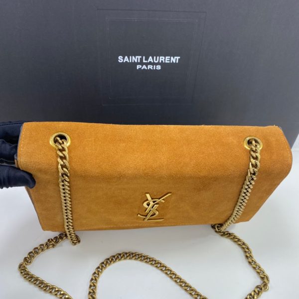 Laveszi Luxury Bags YL 254