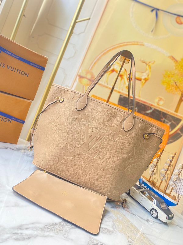 Laveszi Luxury Bags LV 788