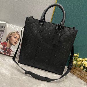 Laveszi Luxury Bags LV 846