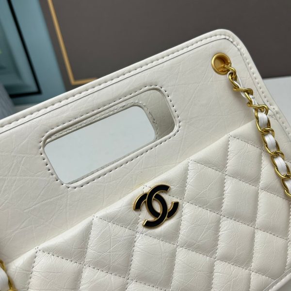 Laveszi Luxury Bags CN 566