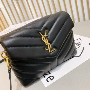 Laveszi Luxury Bags YL 272