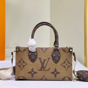 Laveszi Luxury Bags LV 896