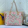 Laveszi Luxury Bags LV 809
