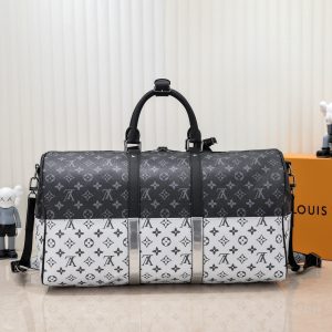 Laveszi Luxury Bags LV 655