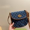 Laveszi Luxury Bags LV 759