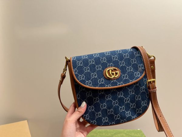 Laveszi Luxury Bags LV 759