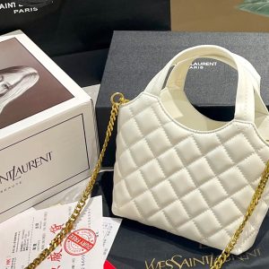 Laveszi Luxury Bags YL 355