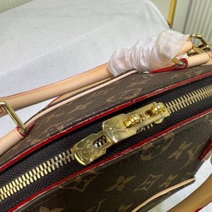 Laveszi Luxury Bags LV 902