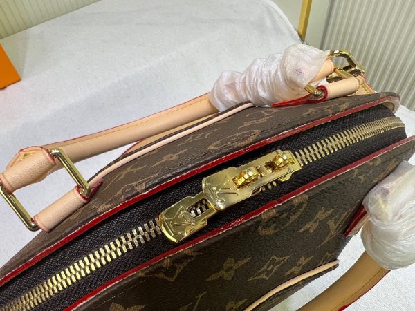 Laveszi Luxury Bags LV 902