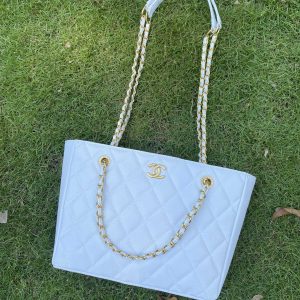 Laveszi Luxury Bags CN 431