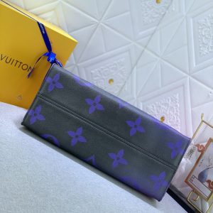 Laveszi Luxury Bags LV 749