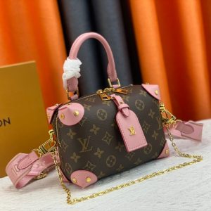 Laveszi Luxury Bags LV 661