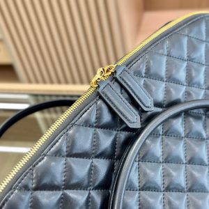 Laveszi Luxury Bags YL 368