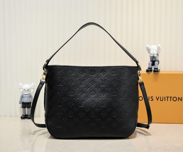 Laveszi Luxury Bags LV 806