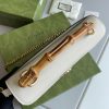Laveszi Luxury Bags GG 419