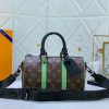 Laveszi Luxury Bags LV 794