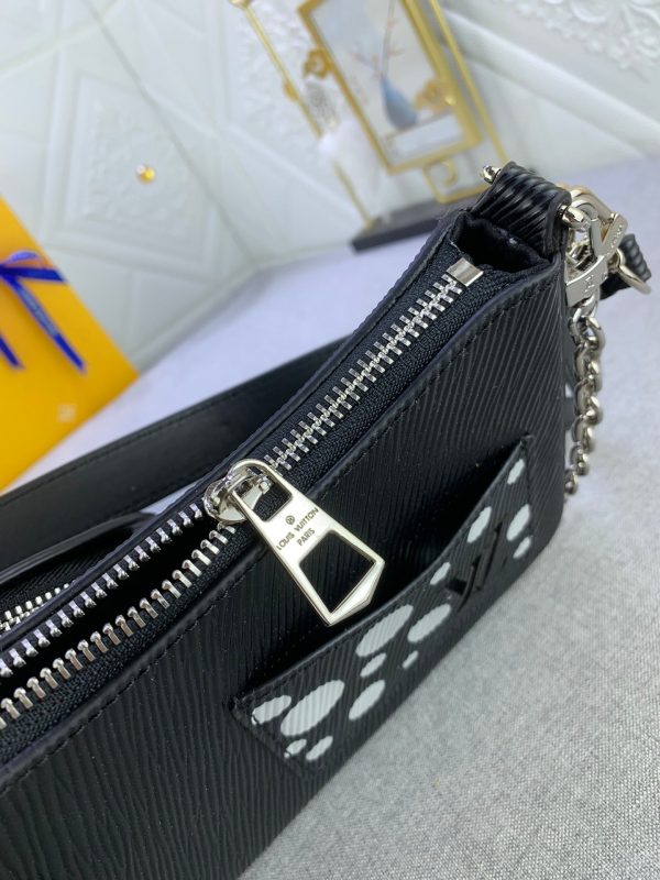 Laveszi Luxury Bags LV 770