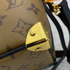 Laveszi Luxury Bags LV 906