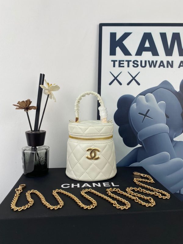 Laveszi Luxury Bags CN 407