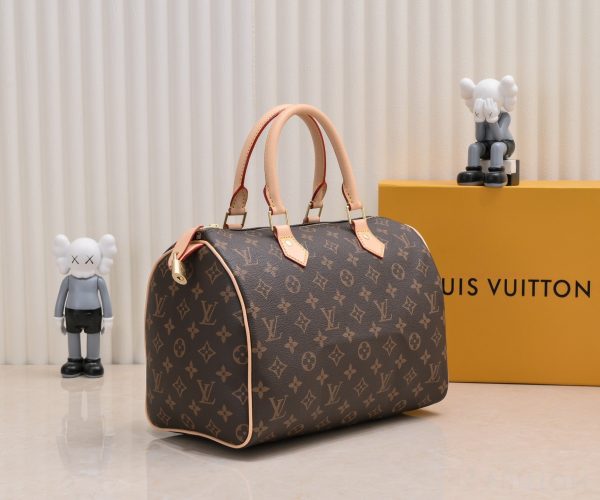 Laveszi Luxury Bags LV 908