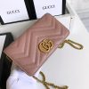 Laveszi Luxury Bags GG 412