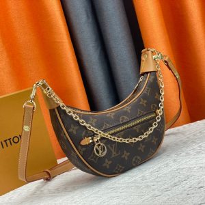 Laveszi Luxury Bags LV 590