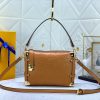 Laveszi Luxury Bags LV 582