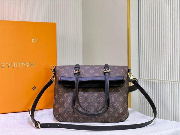 Laveszi Luxury Bags LV 765