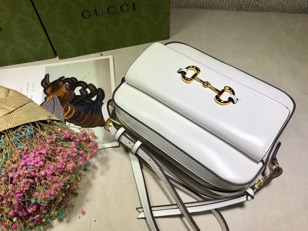 Laveszi Luxury Bags GG 540