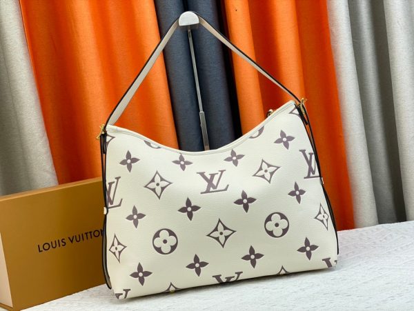 Laveszi Luxury Bags LV 632