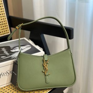 Laveszi Luxury Bags YL 295