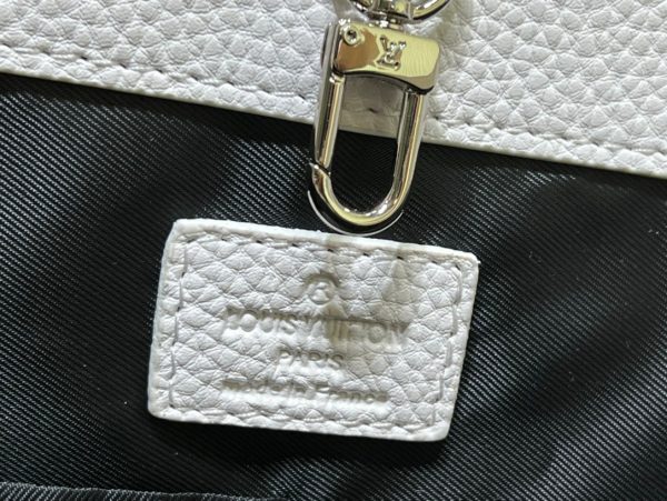 Laveszi Luxury Bags LV 845