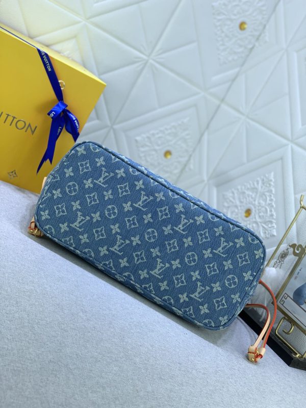 Laveszi Luxury Bags LV 877