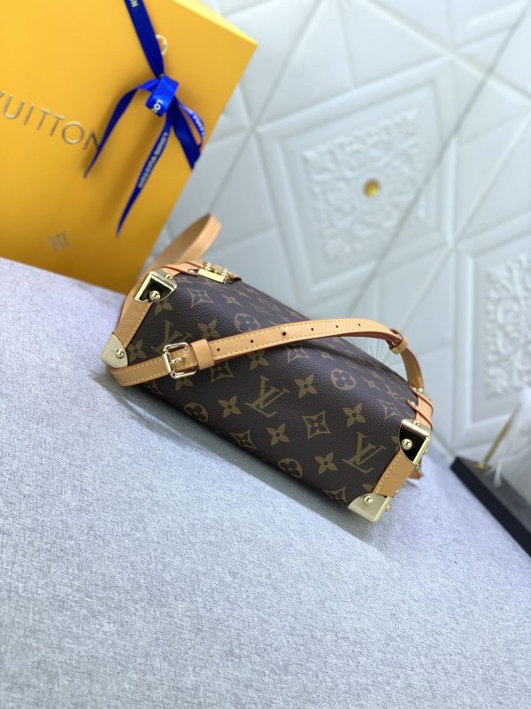 Laveszi Luxury Bags LV 585