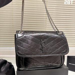 Laveszi Luxury Bags YL 330