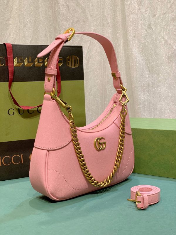 Laveszi Luxury Bags GG 467