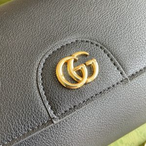 Laveszi Luxury Bags GG 454