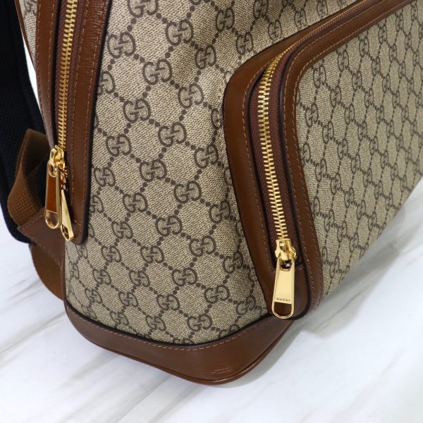 Laveszi Luxury Bags GG 478